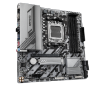 תמונה של לוח אם Gigabyte B650M GAMING PLUS WF 1.3 AM5 DDR5 Micro-Atx