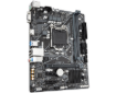 תמונה של לוח אם מתוקן לאינטל דור 10 Gigabyte H410M H Micro-ATX LGA1200