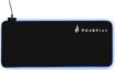 תמונה של משטח לעכבר Verbatim Surfire Mouse Pad with RGB