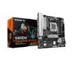תמונה של לוח אם Gigabyte B650M Gaming Wifi 1.4 AM5 DDR5 Micro-ATX