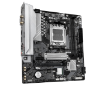 תמונה של לוח אם Gigabyte B650M Gaming Wifi 1.4 AM5 DDR5 Micro-ATX