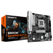 תמונה של לוח אם Gigabyte B650M Gaming Wifi 1.4 AM5 DDR5 Micro-ATX