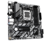 תמונה של לוח אם Gigabyte B650M D3HP AX 1.3 DDR5 AM5 WIFI BT Micro-Atx