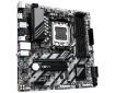 תמונה של לוח אם Gigabyte B650M D3HP 1.3 DDR5 AM5 Micro-Atx
