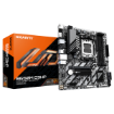 תמונה של לוח אם Gigabyte B650M D3HP 1.3 DDR5 AM5 Micro-Atx
