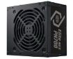תמונה של מחשב נייח VX100M ARGB 700W H610M I5-14400F 16GB 500NVME RTX 3050
