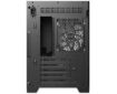 תמונה של מארז ARGB Type-C 3.2  Antec Flux M Mid Tower Micro-ATX
