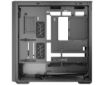 תמונה של מארז Antec Flux Rear Mid Tower 3X140mm ARGB 2X120MM Fan TypeC 3.2