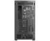 תמונה של מארז Antec Flux Rear Mid Tower 3X140mm ARGB 2X120MM Fan TypeC 3.2