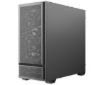 תמונה של מארז Antec P30 Air Mid Tower ATX Case Black 5X120mm Fans Type-C