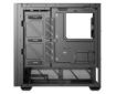 תמונה של מארז Antec P30 Air Mid Tower ATX Case Black 5X120mm Fans Type-C