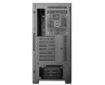 תמונה של מארז Antec P30 Air Mid Tower ATX Case Black 5X120mm Fans Type-C
