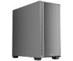תמונה של מארז Antec P7 S Mid-Tower ATX 4X120MM Fans Dual Silent Side Panel