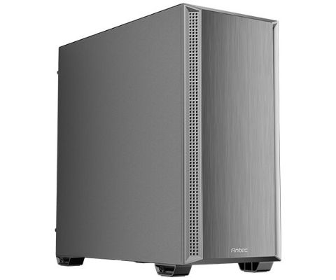 תמונה של מארז Antec P7 S Mid-Tower ATX 4X120MM Fans Dual Silent Side Panel