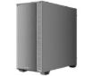 תמונה של מארז Antec P7 S Mid-Tower ATX 4X120MM Fans Dual Silent Side Panel