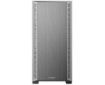 תמונה של מארז Antec P7 S Mid-Tower ATX 4X120MM Fans Dual Silent Side Panel