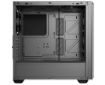 תמונה של מארז Antec P7 S Mid-Tower ATX 4X120MM Fans Dual Silent Side Panel