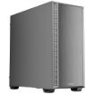 תמונה של מארז Antec P7 S Mid-Tower ATX 4X120MM Fans Dual Silent Side Panel