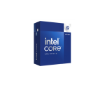 תמונה של מעבד דור Intel I9-14900K BOX No Fan 24 Cores Max TDP 253W UHD770