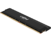 תמונה של זכרון לנייח Crucial Pro DDR5 16GB 6000Mhz C36 UDIMM