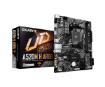 תמונה של לוח אם Gigabyte A520M H ARGB AM4 DDR4 Micro-Atx HDMI DP