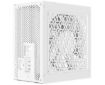 תמונה של ספק Antec GSK850 V2 WHITE 80 Plus Gold Modular ATX 3.1 PCIE 5.1