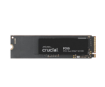 תמונה של דיסק פנימי Crucial P310 500GB PCIe Gen4 NVMe 2280 M.2