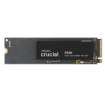 תמונה של דיסק פנימי Crucial P310 500GB PCIe Gen4 NVMe 2280 M.2