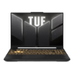 תמונה של נייד ASUS TUF Gaming F16 Core 5 210H 16GB 512NVME RTX 3050 DOS