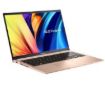תמונה של נייד ASUS VivoBook 14 Core 7 150U 16GB 512NVME Intel UHD FHD DOS