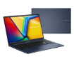 תמונה של נייד ASUS VivoBook Core 5 120U 16GB 1TB NVME 15.6 DOS TOUCH