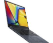 תמונה של נייד ASUS VivoBook Core 5 120U 16GB 1TB NVME 15.6 DOS TOUCH