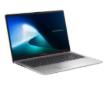 תמונה של נייד ASUS ExperBook Essential P1 Core 5-210H 8GB 512Nvme 15.6 DOS