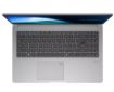 תמונה של נייד ASUS ExperBook Essential P1 Core 5-210H 8GB 512Nvme 15.6 DOS