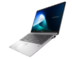 תמונה של נייד ASUS ExperBook Essential P1 Core 5-210H 8GB 512Nvme 15.6 DOS