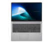 תמונה של נייד ASUS ExperBook Essential P1 Core 5-210H 8GB 512Nvme 15.6 DOS