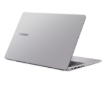 תמונה של נייד ASUS ExperBook Essential P1 Core 5-210H 8GB 512Nvme 15.6 DOS