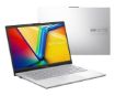 תמונה של מחשב נייד Asus VivoBook GO 14 Intel N150 8GB 128UFS DOS Silver
