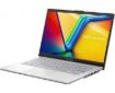 תמונה של מחשב נייד Asus VivoBook GO 14 Intel N150 8GB 256UFS DOS Silver