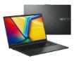 תמונה של נייד Asus Vivobook Go 15 R3 30 8GB LPDDR5 512NVME DOS Black