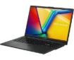 תמונה של נייד Asus Vivobook Go 15 R3 30 8GB LPDDR5 512NVME DOS Black