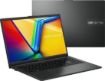 תמונה של נייד Asus Vivobook Go 15 R3 30 8GB LPDDR5 512NVME DOS Black