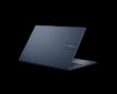 תמונה של מחשב נייד ASUS VivoBook 15 Core 3 100U 8GB 512NVME DOS Blue