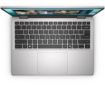 תמונה של Dell Pro 14 Essential PV14250 Core5-120U 16GB 512NVME WIN11H 3YOS