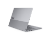 תמונה של נייד LENOVO ThinkBook E14 G8 Ultra 5 225U 16GB 1TB NVME Win11P 3Y