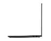 תמונה של מחשב נייד Lenovo ThinkPad E16 Gen3 Ultra 5 226V 16GB 512GB DOS 3Y
