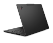 תמונה של נייד LENOVO Thinkpad E14 gen7 Ultra 7 255H 32GB 1TB WIN11 Pro 3y