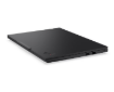 תמונה של נייד LENOVO Thinkpad E14 gen7 Ultra 7 255H 32GB 1TB WIN11 Pro 3y