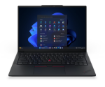 תמונה של נייד LENOVO Thinkpad E14 gen7 Ultra 7 255H 32GB 1TB WIN11 Pro 3y
