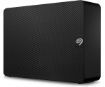 תמונה של דיסק חיצוני Seagate Expansion Portable 4TB 3.5inch USB3.0